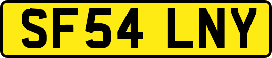 SF54LNY