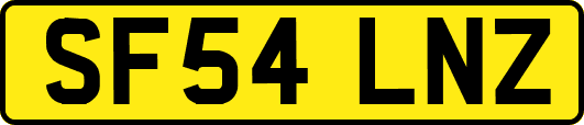 SF54LNZ