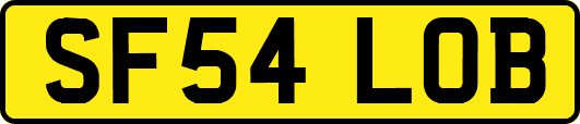 SF54LOB