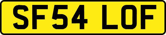 SF54LOF