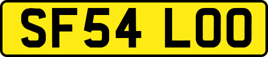 SF54LOO