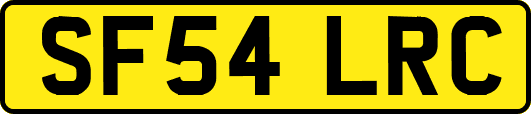 SF54LRC