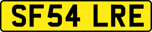 SF54LRE