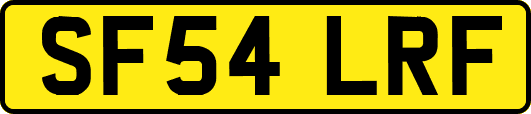 SF54LRF