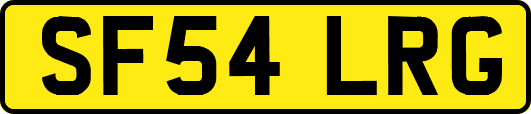 SF54LRG