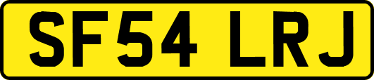 SF54LRJ