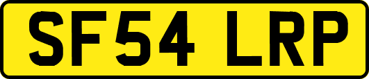 SF54LRP