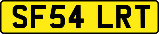 SF54LRT