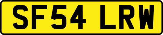 SF54LRW