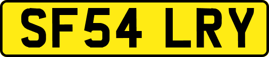 SF54LRY
