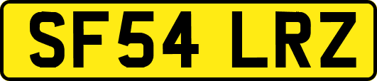 SF54LRZ