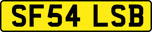 SF54LSB