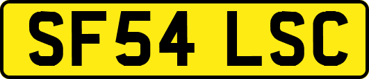 SF54LSC