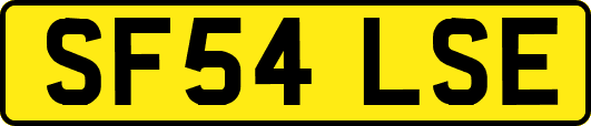 SF54LSE
