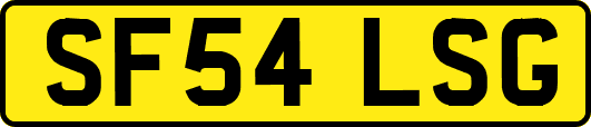 SF54LSG