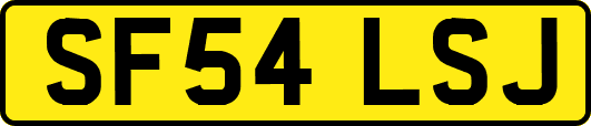 SF54LSJ