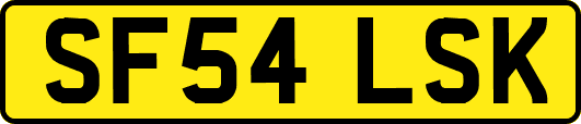 SF54LSK