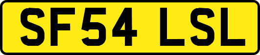 SF54LSL