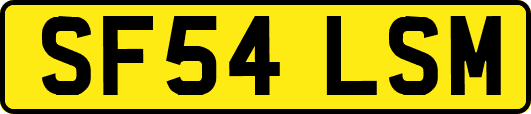SF54LSM