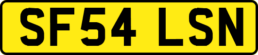 SF54LSN