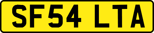 SF54LTA