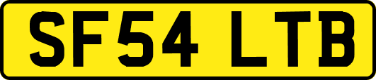 SF54LTB
