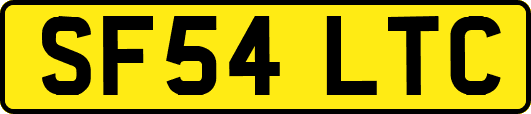 SF54LTC