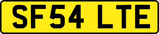 SF54LTE
