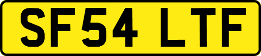 SF54LTF