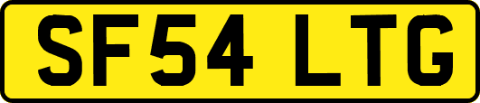 SF54LTG