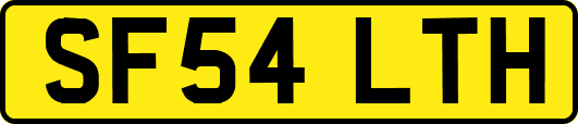 SF54LTH