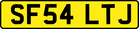 SF54LTJ