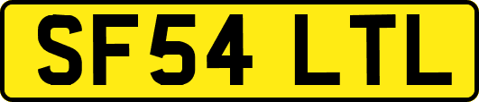 SF54LTL