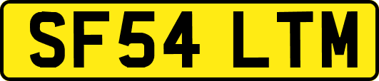 SF54LTM