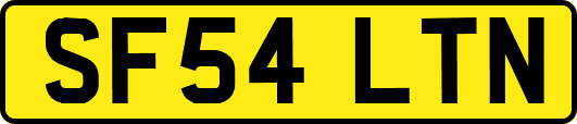 SF54LTN