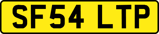SF54LTP