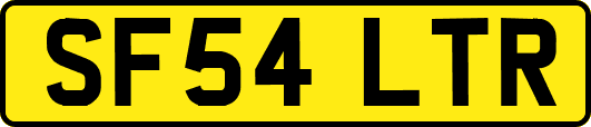 SF54LTR