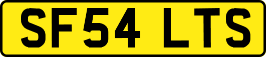 SF54LTS