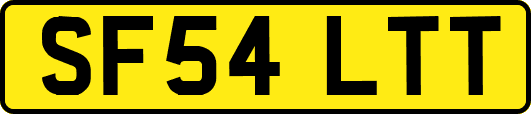SF54LTT