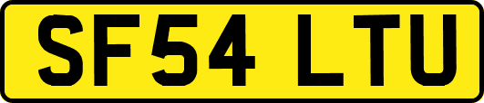 SF54LTU