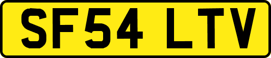 SF54LTV