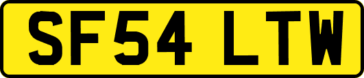 SF54LTW