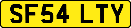 SF54LTY