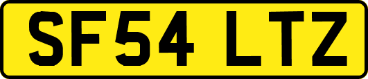 SF54LTZ