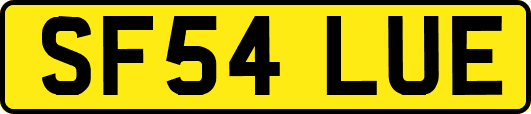 SF54LUE