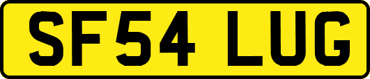 SF54LUG