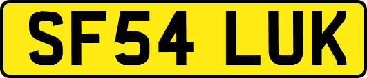 SF54LUK