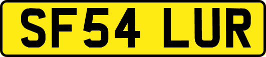 SF54LUR