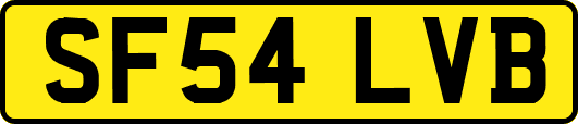 SF54LVB