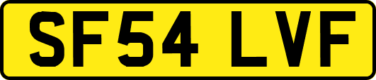 SF54LVF